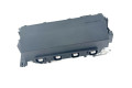 Подушка безопасности для колен TG13D04001, WRH22619583   Subaru Forester SK