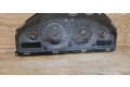 Přístrojová deska  Volvo S60 2006 30746102  
