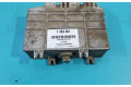 Блок управления двигателем Блок управления 0261203186, IMPRK1383001   Volkswagen Vento