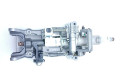  рейка  Колонка рулевая A1664601316   Mercedes-Benz ML W166 2012-2017 года
