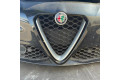 Přední maska  Alfa Romeo Giulia 2019 156112969  