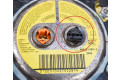 Подушка безопасности водителя B268A49813129510   Ford Fusion