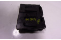 Блок управления 6411160466   BMW iX3 G08
