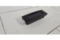 Дисплей    9678491880, 2347771   Fiat Scudo