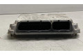Блок управления двигателя P56029114AE, 0281001767   Jeep Grand Cherokee (WJ)