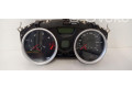 Zpětné zrcátko  Renault Megane II 2006  8200408798  