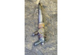 Vstřikovač 0445110209   BMW 3 E90 E91  pro naftový motor 2.0  