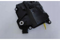 Блок управления коробкой передач A0002703352   Mercedes-Benz E W212