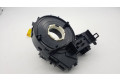 Подрулевой шлейф SRS F1FT14A664CA, EB8FD   Ford Focus ST