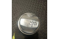 Píst 7838623   BMW M5    S85 B50AA 