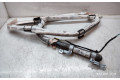 Боковая подушка безопасности 8R0880741F   Audi Q5 SQ5