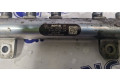 Топливная рампа 0445216043, 35022118G   Jeep Grand Cherokee  
