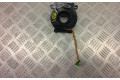 Подрулевой шлейф SRS 20982765   Vauxhall Antara