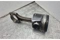  Поршень с шатуном  82L175  Volvo V60  