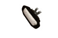 Подушка безопасности пассажира P31291367, 31291367   Volvo V40 Cross country