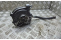 Vstřikovací čerpadlo 07Z145209B   Volkswagen Transporter - Caravelle T5    AXD 