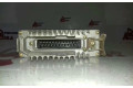 Блок управления двигателем Блок управления 0145454132   Mercedes-Benz CL C140