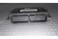Řídící jednotka 96435559, 5WY1E07G   Chevrolet Kalos 2005
