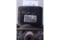 Блок управления АБС 0265800016, 0265800016   Fiat Stilo
