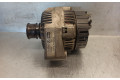Генератор A0101549902, 2541992B   Mercedes-Benz C W202      