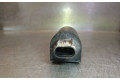 Блок управления 9656112480, 1400488980   Fiat Scudo