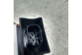 Řídící jednotka 9664661580, MODULOELECTRONICO   Peugeot 308 SW 2009