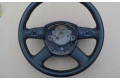 Volant Audi A8 S8 D3 4E 2009 4F0124  