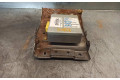 Блок подушек безопасности 77960S50N71   Honda Logo