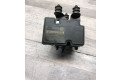Блок АБС 1K0907379P, 00009496E5   Volkswagen  Caddy  2004 - 2010 года