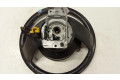 Volant Citroen C4 I 2005 96591807ZD, 62ISB50185638  