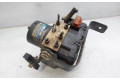 Jednotka ABS 9566026500   Hyundai Santa Fe 