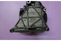 Генератор 070903143C, 21715033   Volkswagen Touareg I      