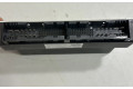 Блок управления 8867446, 8858488   BMW i4