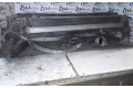 Интеркулер  1K0145803L   Audi A3 S3 A3 Sportback 8P 