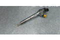 Форсунка 04L130277AE, 0445110470    Audi A6 S6 C7 4G  CNHA 