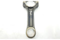 Ojnice  11247805253, 7805253    BMW 3 E46  2.0