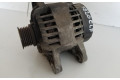 Ojnice  46782219    Alfa Romeo 166  