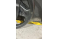 Volant Renault Scenic III -  Grand scenic III 2011   