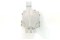 Блок управления ABS 8634A018, 0318001270   Citroen C-Crosser