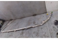 Боковая подушка безопасности 7L6880741F   Volkswagen Touareg I