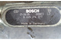 Zpětné zrcátko  Peugeot 607 2004  0445214017, 008813  