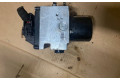 Jednotka ABS 3C0614109, 16420501   Volkswagen Eos 2007