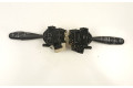 Ручка стеклоочистителей 8414002180, 8465202290   Toyota Corolla E110