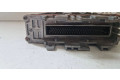 Блок управления двигателя 037906025J   Volkswagen Vento