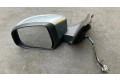 Zpětné zrcátko  levé Ford Mondeo MK IV 2008  E9024384, E9034384  