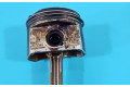  Поршень  IMPRK1386103  Toyota RAV 4 (XA30)  