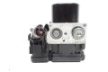 Jednotka ABS A1729014000, A1724314212   Mercedes-Benz C W204 2012