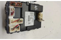 Блок комфорта 284B1CC010   Nissan Murano Z50   