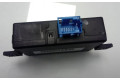 Блок комфорта A2129006324   Mercedes-Benz CL C215   