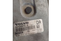 Řídící jednotka 30729826A, 0281012103   Volvo S60 2006